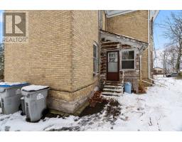 101 CENTRE STREET - 40