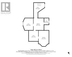 101 CENTRE STREET - 44