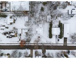 101 CENTRE STREET - 7