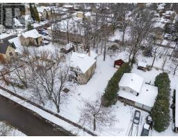 101 CENTRE STREET - 8