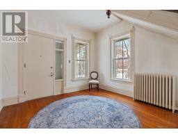 101 CENTRE STREET - 9