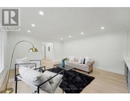 519 FAIR STREET - 10