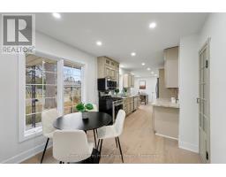 519 FAIR STREET - 11