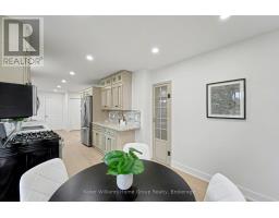 519 FAIR STREET - 12