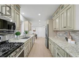 519 FAIR STREET - 13