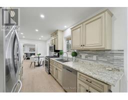 519 FAIR STREET - 14