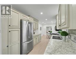 519 FAIR STREET - 15