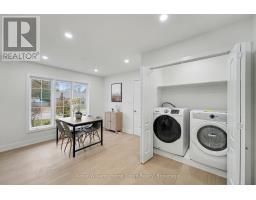 519 FAIR STREET - 16