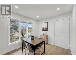 519 FAIR STREET - 17