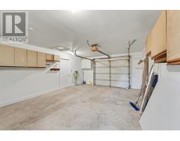 519 FAIR STREET - 19