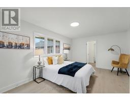 519 FAIR STREET - 20