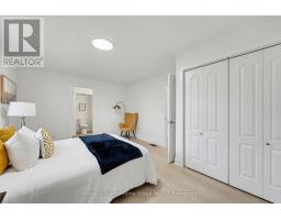 519 FAIR STREET - 21