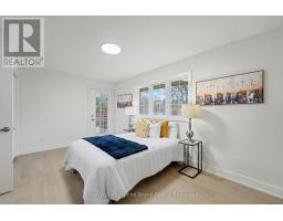 519 FAIR STREET - 23