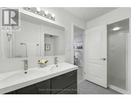 519 FAIR STREET - 24