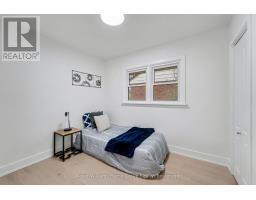 519 FAIR STREET - 26