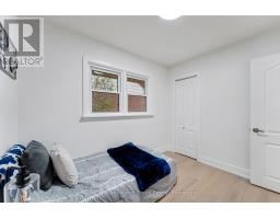 519 FAIR STREET - 27