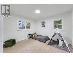 519 FAIR STREET - 28