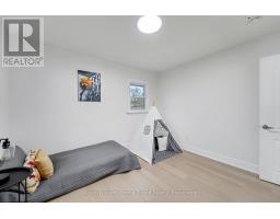 519 FAIR STREET - 29