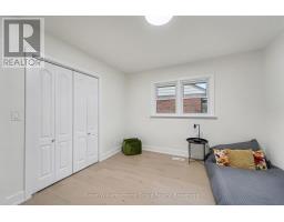 519 FAIR STREET - 30