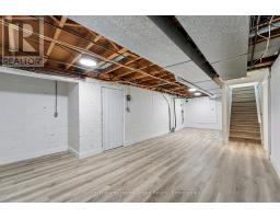 519 FAIR STREET - 31