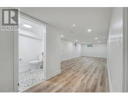 519 FAIR STREET - 32