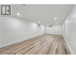 519 FAIR STREET - 33