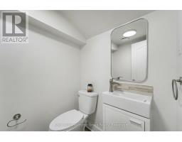 519 FAIR STREET - 35