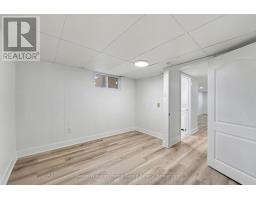 519 FAIR STREET - 36