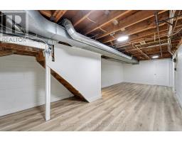 519 FAIR STREET - 37