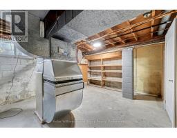 519 FAIR STREET - 38