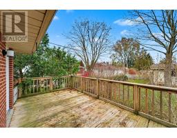 519 FAIR STREET - 39