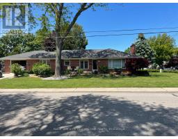 519 FAIR STREET - 43