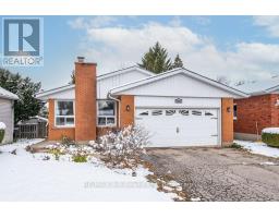 1047 DEVONSHIRE AVENUE - 1