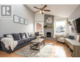 1047 DEVONSHIRE AVENUE - 14