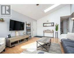 1047 DEVONSHIRE AVENUE - 17