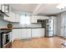 1047 DEVONSHIRE AVENUE - 19