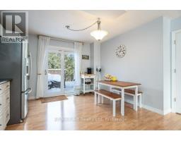 1047 DEVONSHIRE AVENUE - 20