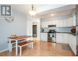 1047 DEVONSHIRE AVENUE - 22