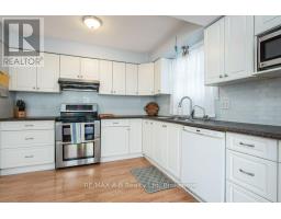 1047 DEVONSHIRE AVENUE - 23