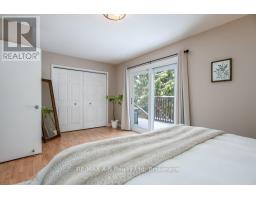 1047 DEVONSHIRE AVENUE - 29