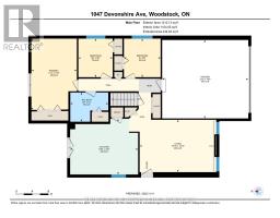 1047 DEVONSHIRE AVENUE - 39