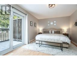 1047 DEVONSHIRE AVENUE - 4