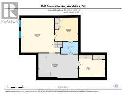 1047 DEVONSHIRE AVENUE - 40