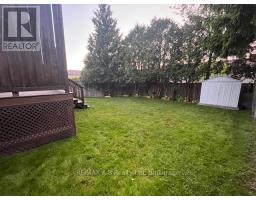 1047 DEVONSHIRE AVENUE - 41