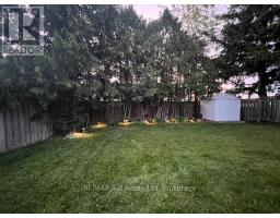 1047 DEVONSHIRE AVENUE - 43