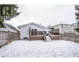 1047 DEVONSHIRE AVENUE - 6