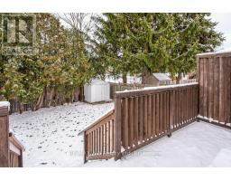 1047 DEVONSHIRE AVENUE - 7