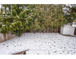 1047 DEVONSHIRE AVENUE - 8