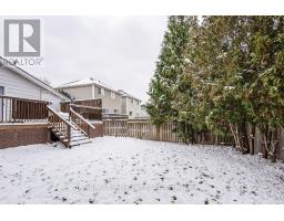 1047 DEVONSHIRE AVENUE - 9
