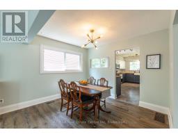 34 WOODRIDGE DRIVE - 16